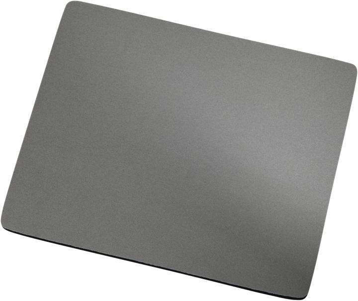 Produktbild Hama 54769 (S)