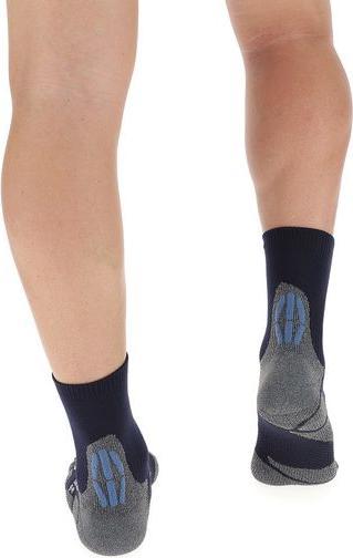 Immagine prodotto UYN Trekking 2In (42 - 44)