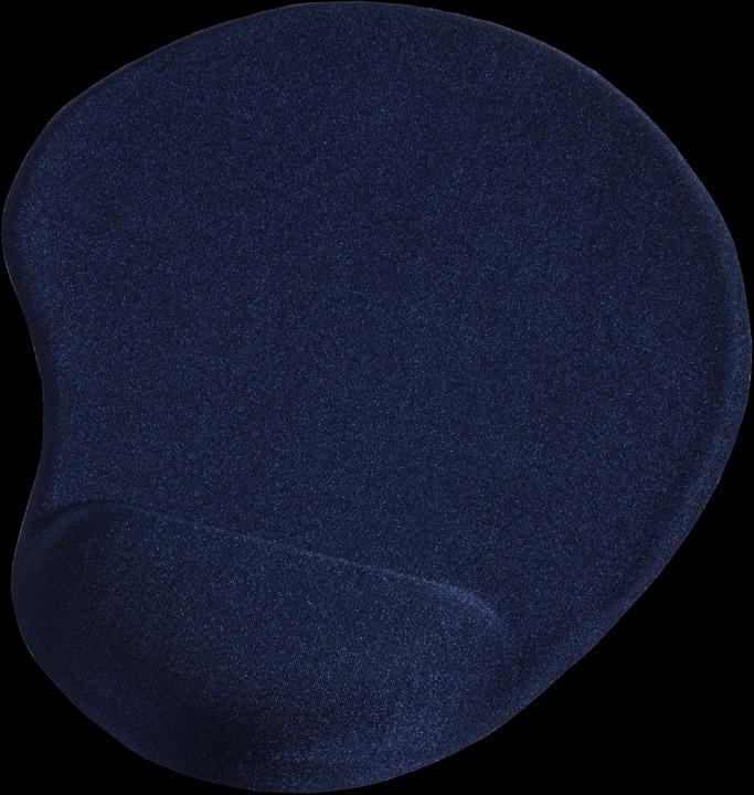 Produktbild Hama Ergonomic (S)