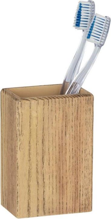 Produktbild Wenko Marla