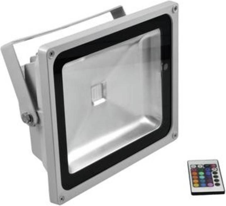 Eurolite IP FL-50 (IP65)