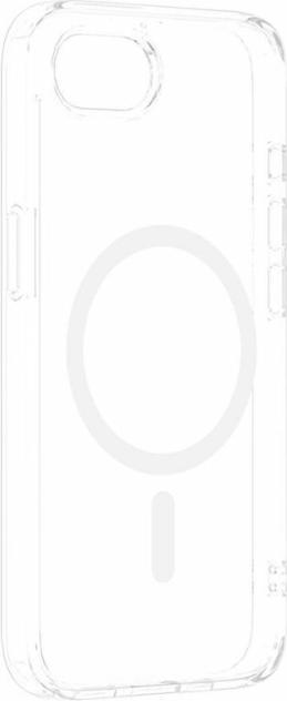 Produktbild eSTUFF INFINITE OSLO iPhone 14 (Apple iPhone 14)