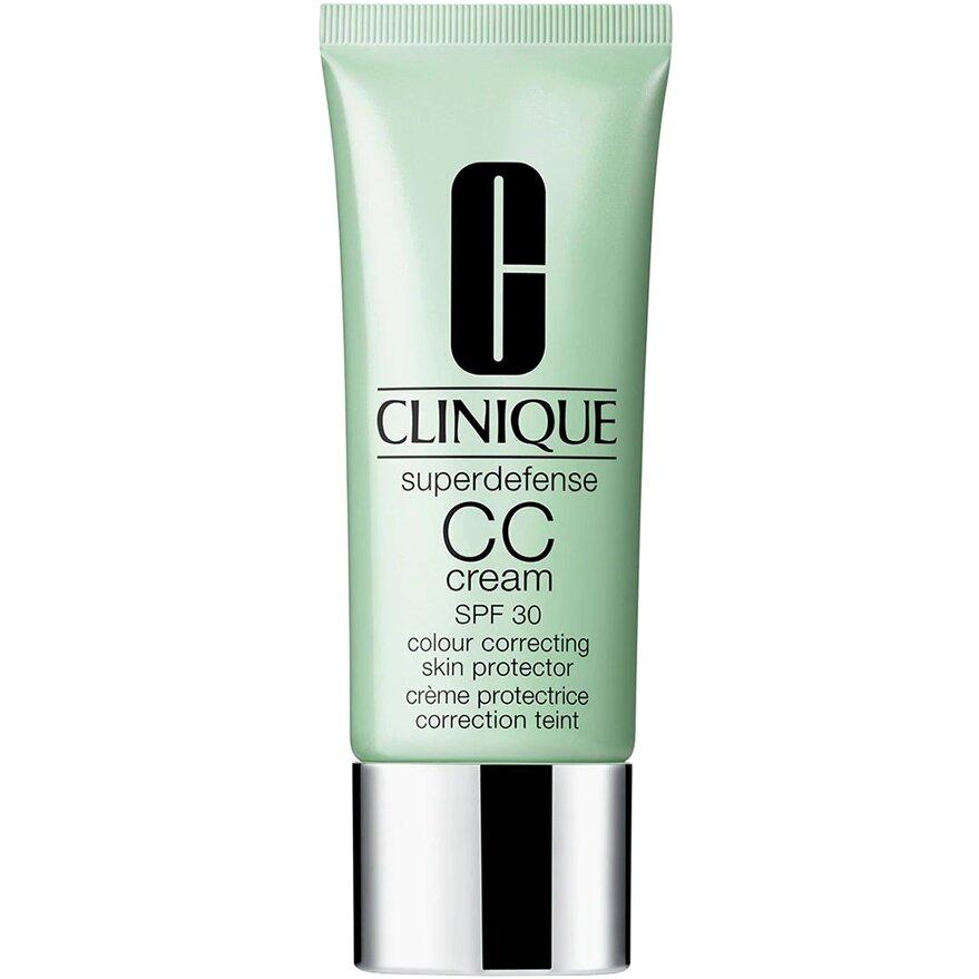 Thumbnail - Clinique, BB + CC Creme, Super Defense (Light Medium)