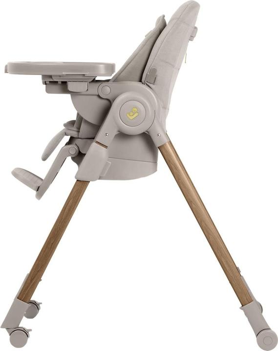 Actual product image Maxi-Cosi Minla Plus (Highchair)