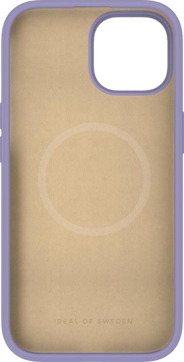 Produktbild iDeal Of Sweden IDSICMS-I2361-474 (Apple iPhone 13)