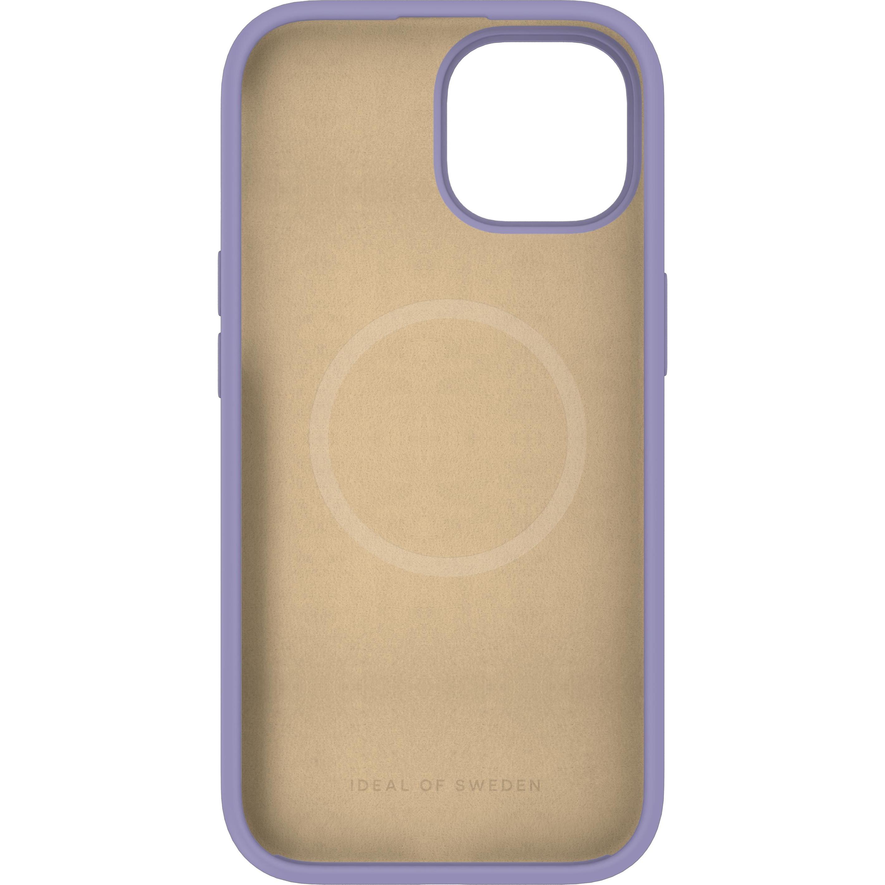 Thumbnail - iDeal Of Sweden IDSICMS-I2361-474 (Apple iPhone 13), Smartphone Hülle, Violett