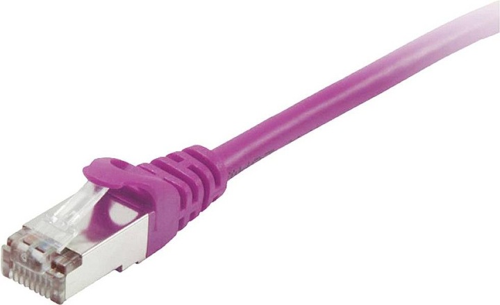 Image du produit equip Câble de réseau (S/FTP, CAT6, 15 m)