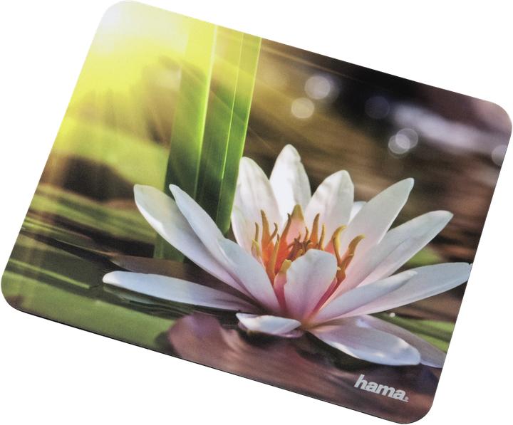 Produktbild Hama Relaxation (S)