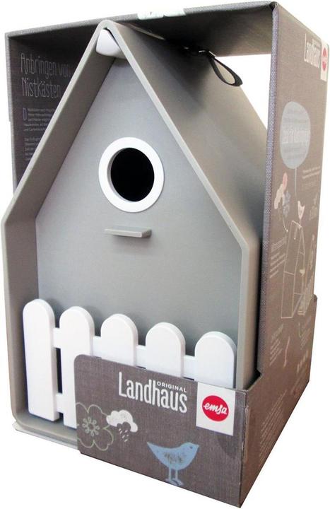 Produktbild Emsa Landhaus