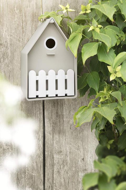 Produktbild Emsa Landhaus