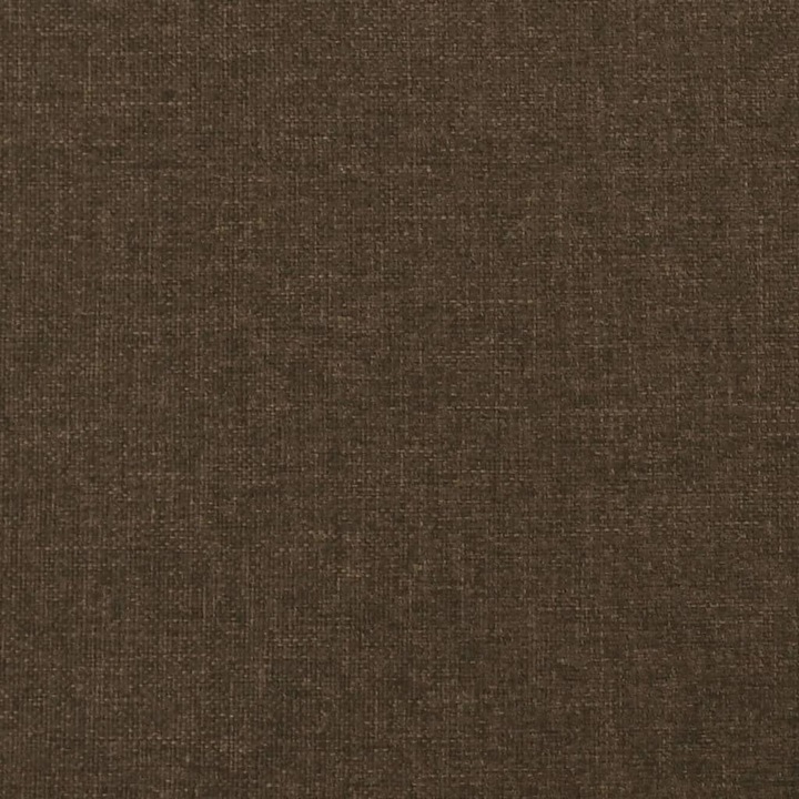 Produktbild VidaXL Farlie (163 x 16 x 88 cm)
