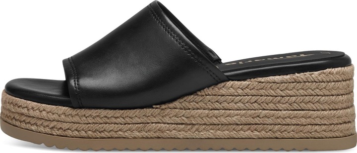 Produktbild Tamaris Pantolette (38)