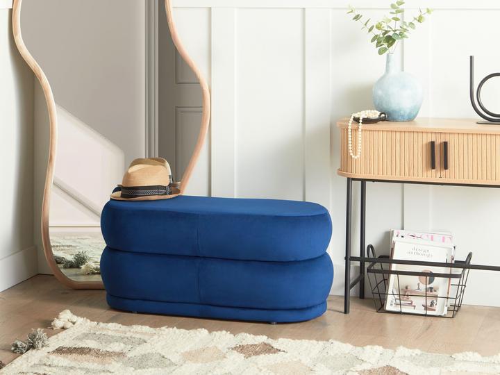 Produktbild Beliani Ellendale (90 cm)