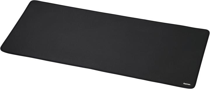 Hama Comfort XL (XL)