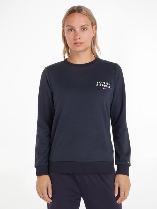 Produktbild MGA Track (S)