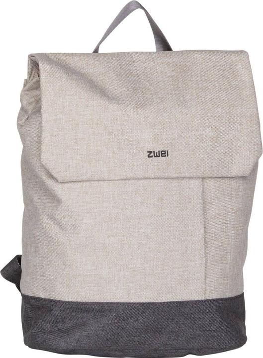 Produktbild Zwei Rucksack / Daypack Benno BE130 (7000 l)
