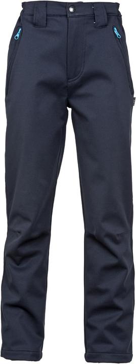 Produktbild Rukka Ska (104)