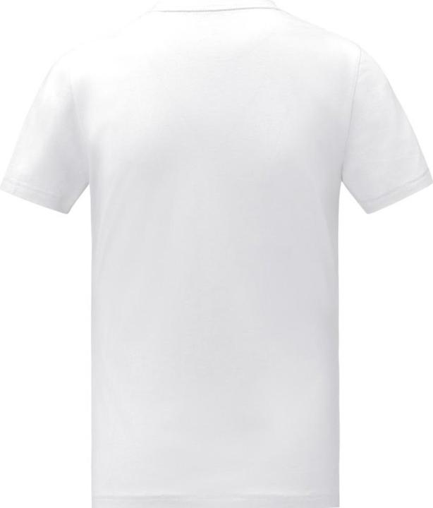 Actual product image Elevate Somoto Tshirt (XS)