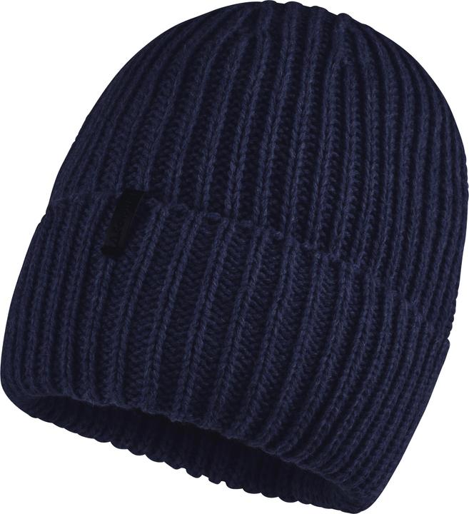 Actual product image Schöffel Knitted Medford cap (One size)