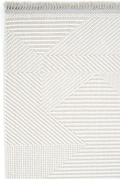 Produktbild Conceptum Hypnose Harriet (80 x 150 cm)