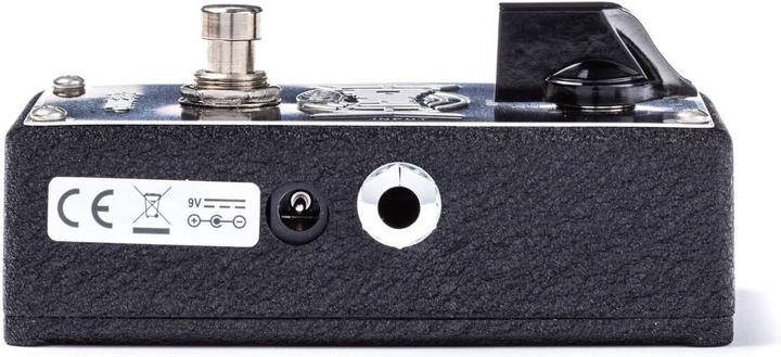 Produktbild Dunlop EP101 Echoplex Preamp effectpedaal (Gitarre)