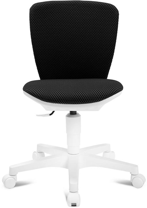 Bianco, Nero, Nero