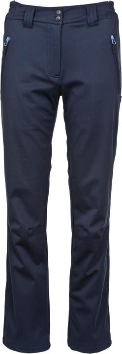 Actual product image Rukka Susi (40)