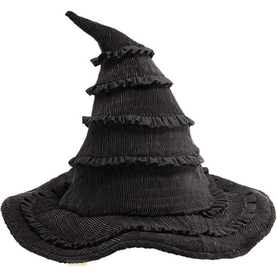 Noble Collection Wicked Rollenspiel-Replik 1/1 Elphaba's Hat 32 cm
