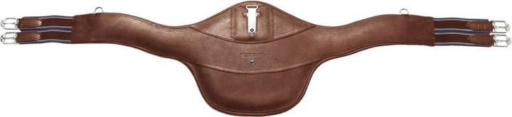 Produktbild Stübben sattelgurt