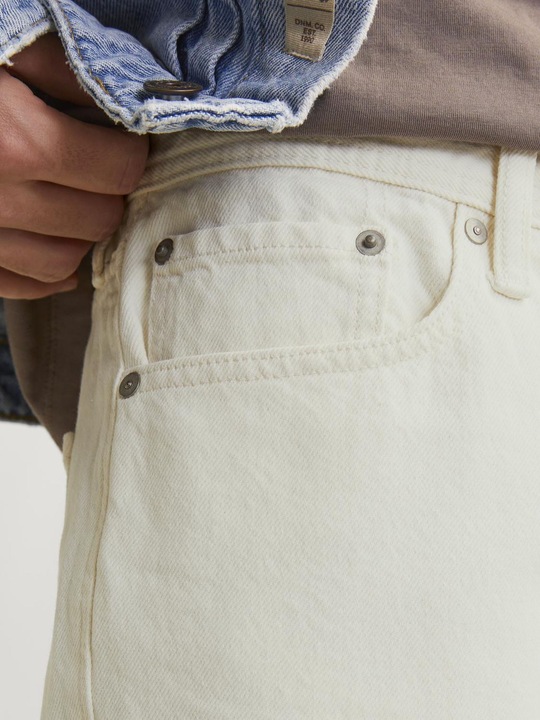Produktbild Jack & Jones Chris Original MF 903 Regular fit Jeans (27)