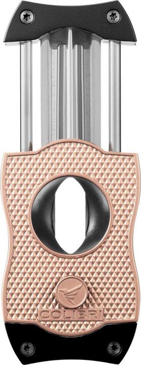 Immagine prodotto Colibri Diamond V-Cutter Rosa/Nero (CU300T34)