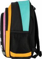 Produktbild Starpak Schachbrett-D-Rucksack