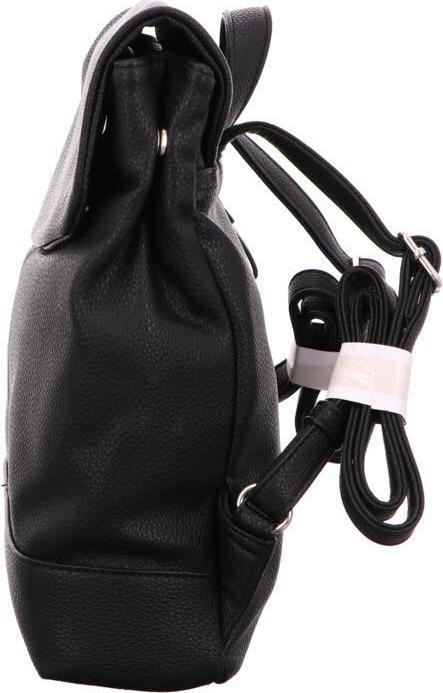 Image du produit Gabor Lenea City Sac à dos M 33 cm