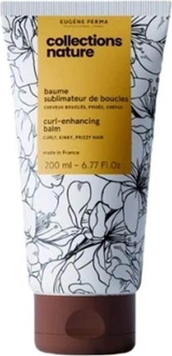 Immagine prodotto Eugene Perma Curl Enhancing Balm 200ml (200 ml)