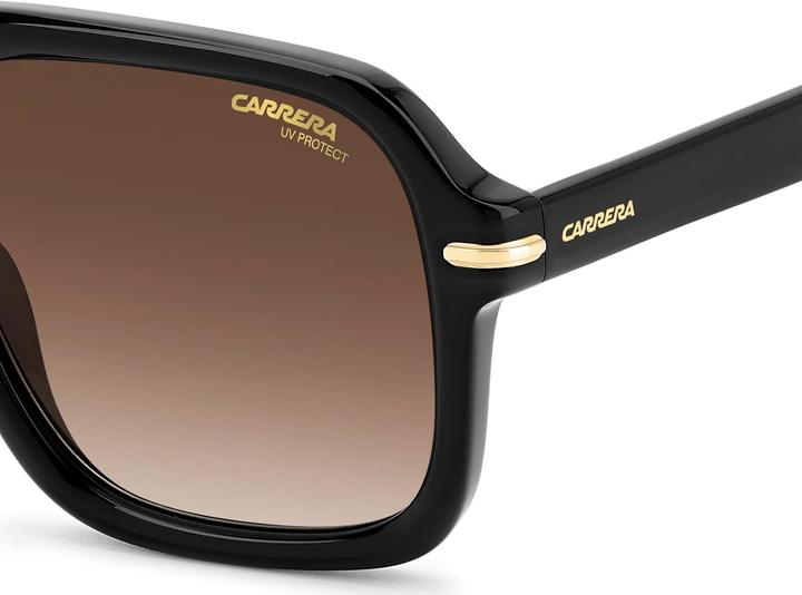 Immagine prodotto Carrera 317/S