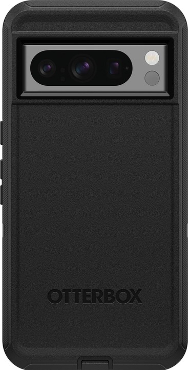 Actual product image OtterBox Defender (Google Pixel 8 Pro)