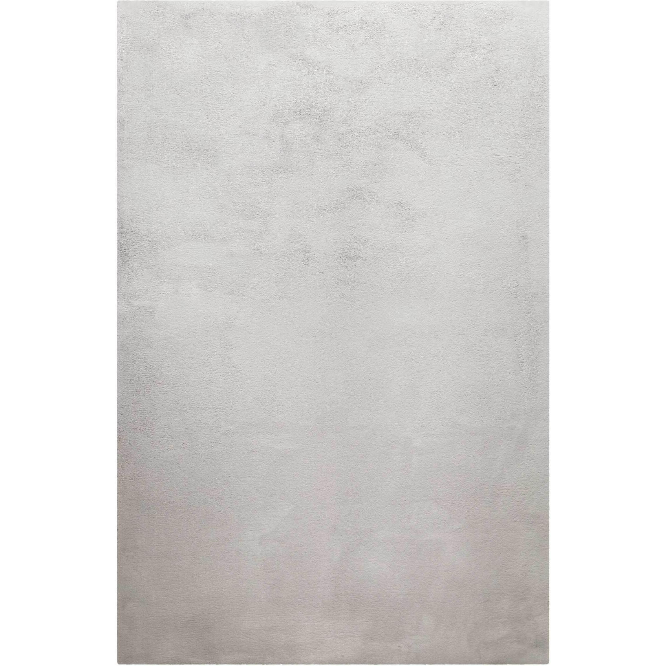 Homie Living, Teppich, Vita (70 x 140 cm)