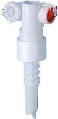 Productafbeelding Grohe Vulklep 3/8"