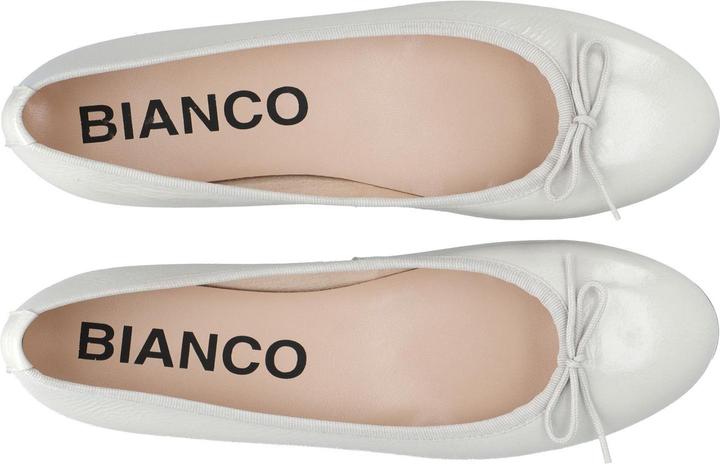 Produktbild Bianco BIAMADISON Ballerinas (37)