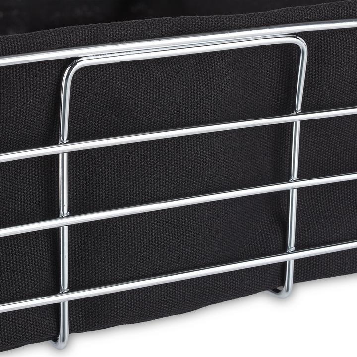 Productafbeelding Relaxdays Broodmand