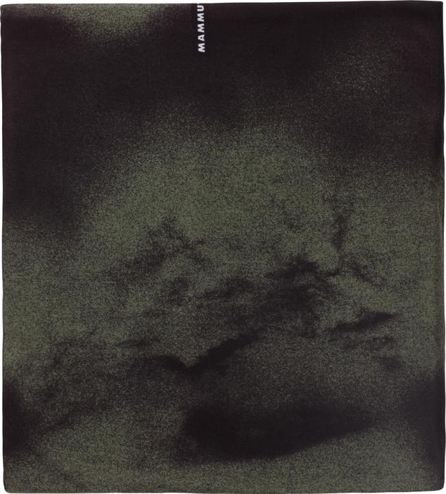 Mammut Fleece Neck Gaiter