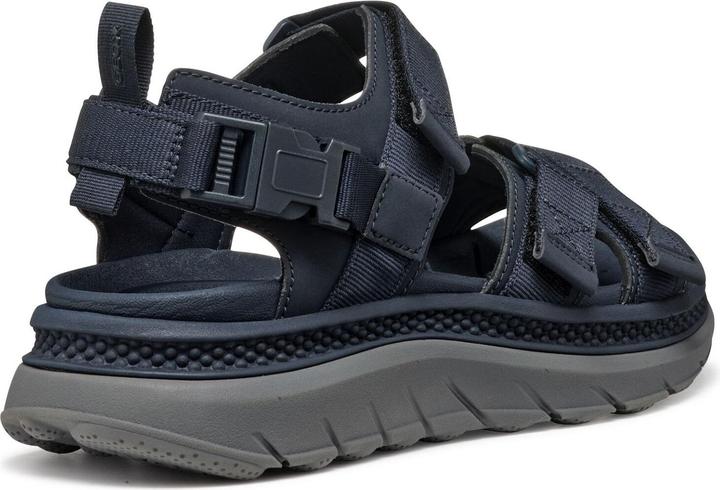Immagine prodotto Geox Sandalen (45)