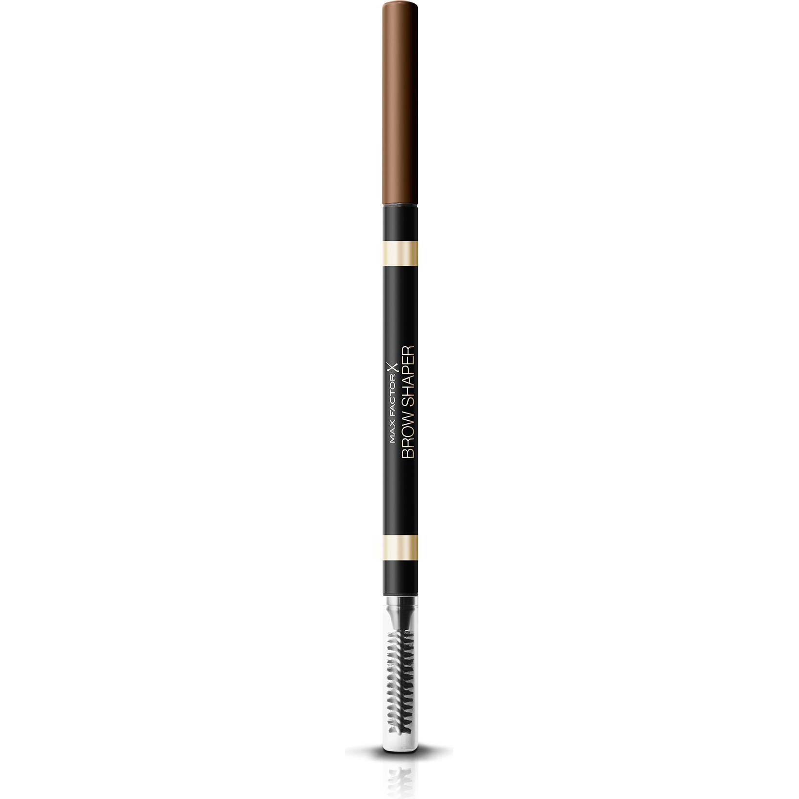 Thumbnail - Max Factor, Augenbrauenstift, Brow Shaper (Brown)