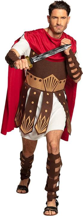 Actual product image Boland Roman - Gladiator (L, M)
