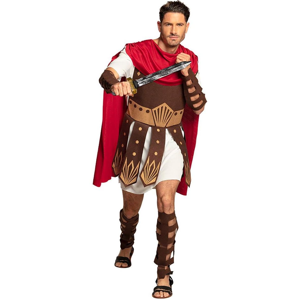 Thumbnail - Boland Römer - Gladiator (M, L)