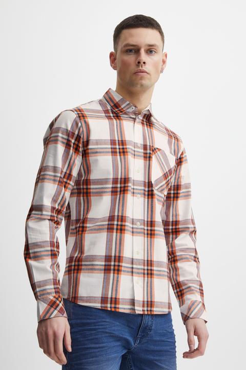 Immagine prodotto Blend BHShirt - 20715737 (S)