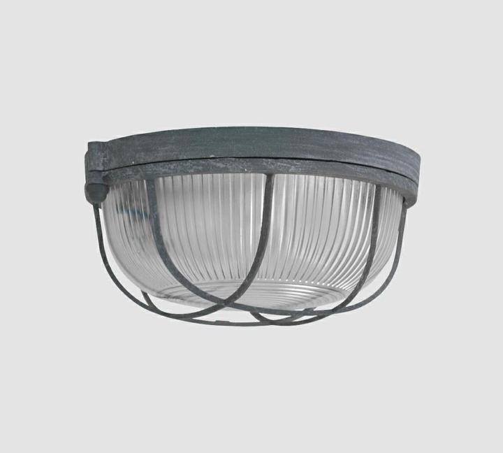 Actual product image Steinhauer Mexlite (E27)