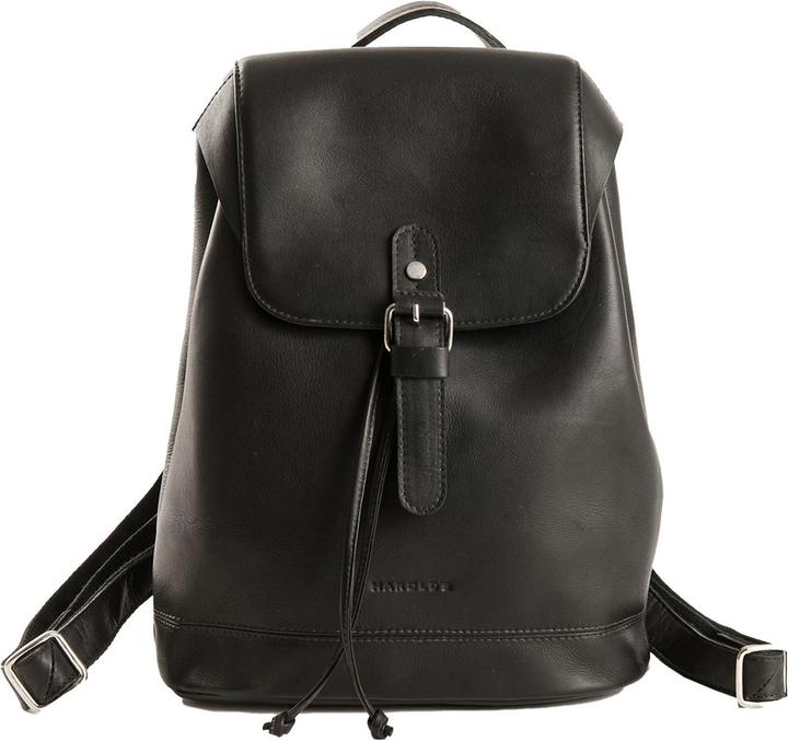 Actual product image Harolds Campo Backpack S