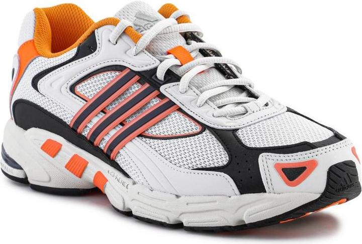 Immagine prodotto Adidas Response CL Schuhe (44)