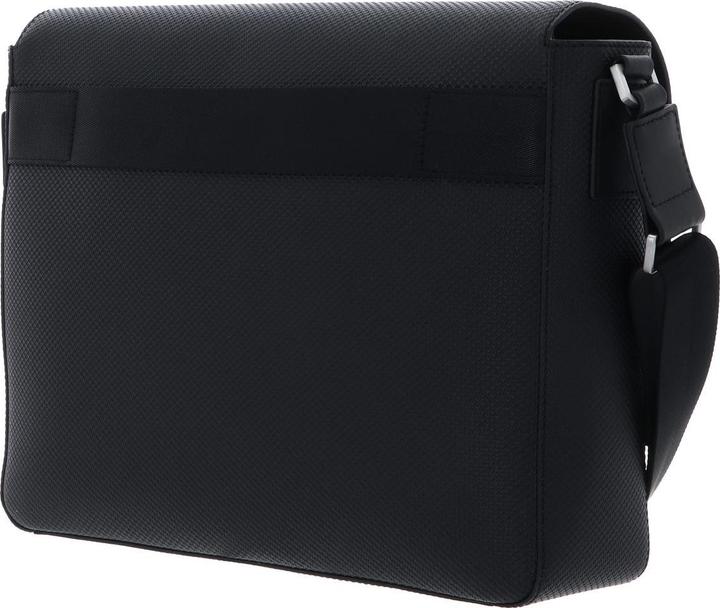 Produktbild Lacoste Messenger Bag